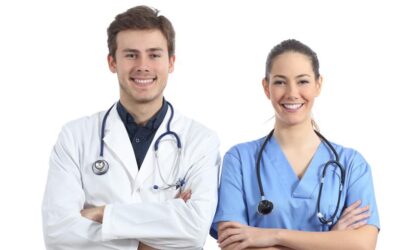Medicina e Chirurgia: nuovo test TOLC-MED