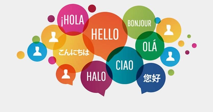 L’offerta formativa linguistica dell’UPO: cogli le opportunità!