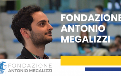 Progetto Ambasciatori della Fondazione Antonio Megalizzi