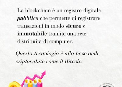 2 AI, come l'UE regolamenta e gestisce le nuove tecnologie.