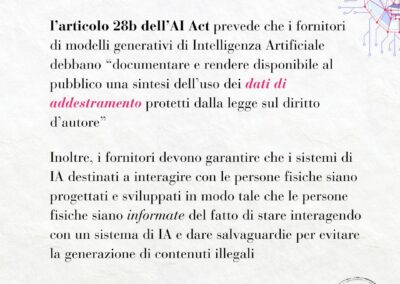 2 Blockchain, come ci proteggono a livello informatico.
