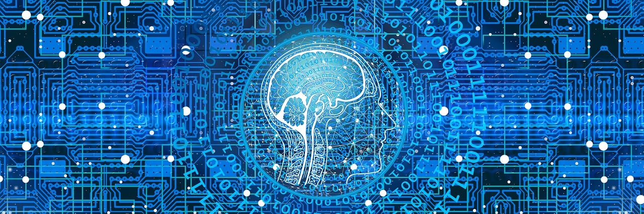 intelligenza artificiale regolamentata nell'UE.