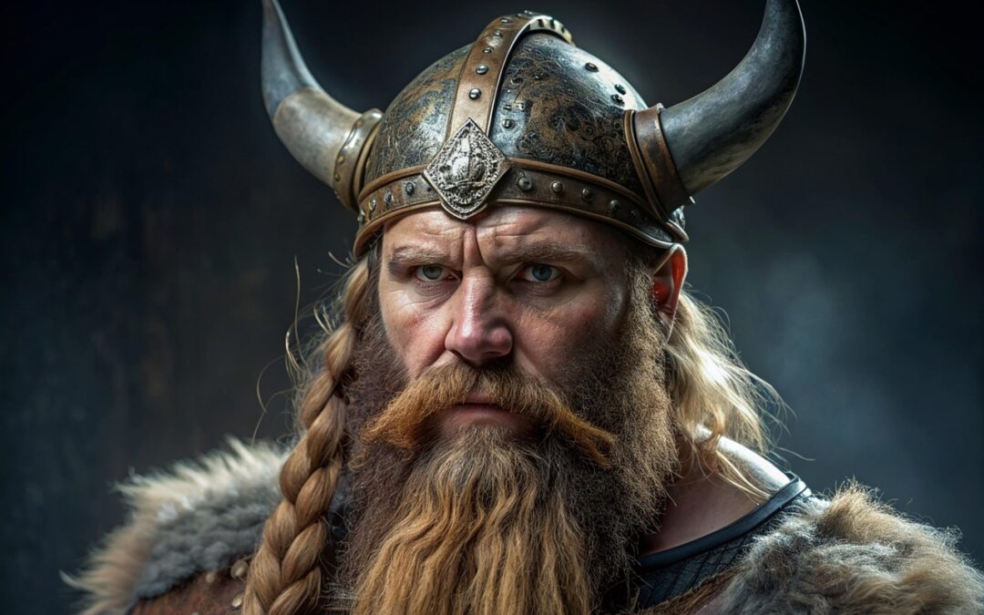 The Northman : Amleto in versione vichinga