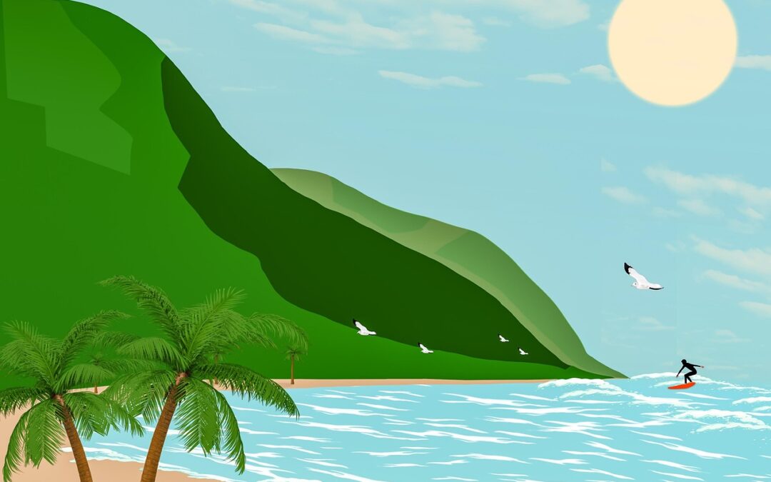 Lilo e Stitch 2025: Ohana significa famiglia