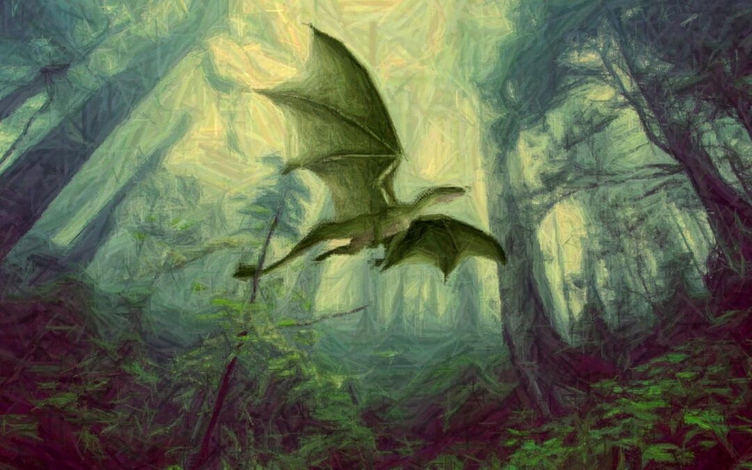 Dragon Trainer (2025) : le paure si affrontano e si cavalcano