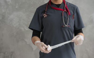 Infermieri oggi e domani: il sito a cura di FNOPI
