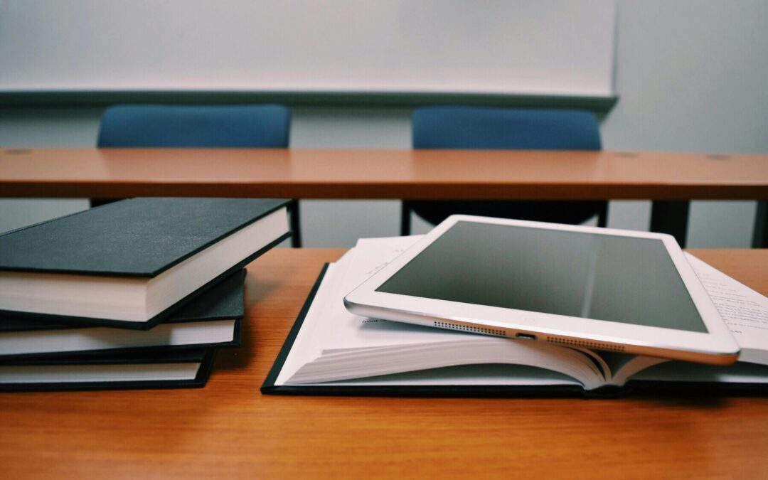 Come iscriversi all’università: prontuario per una scelta di vita