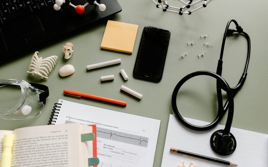 Medicina e Chirurgia 2025/2026: cosa è cambiato?