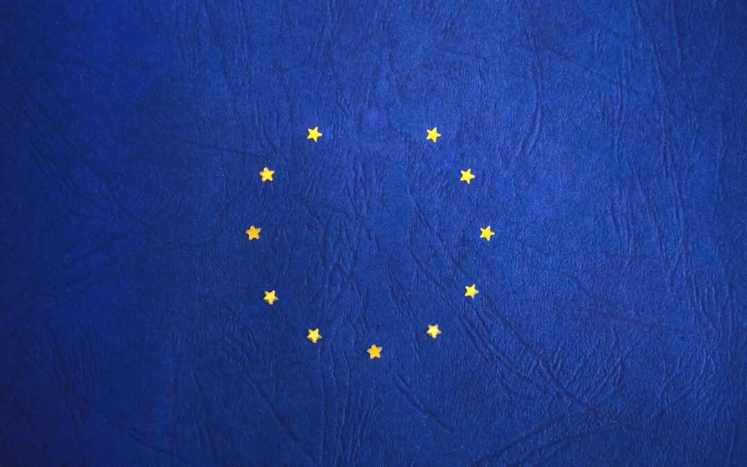 State of the Union 2025: Conflitti, Economia, Innovazione