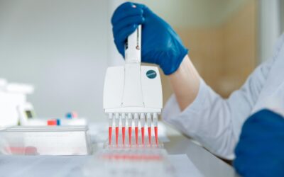 Biosafety Research Laboratories – Upo inaugura i BRL