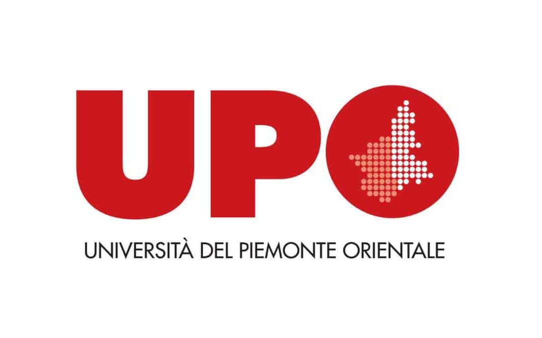 Elezioni delle rappresentanze studentesche