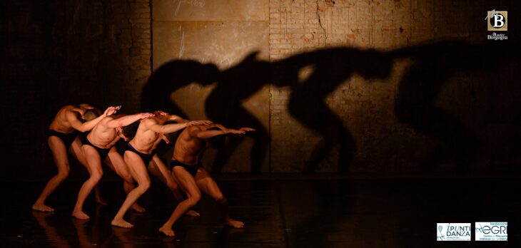 Borgogna – Il Museo da ottobre a gennaio