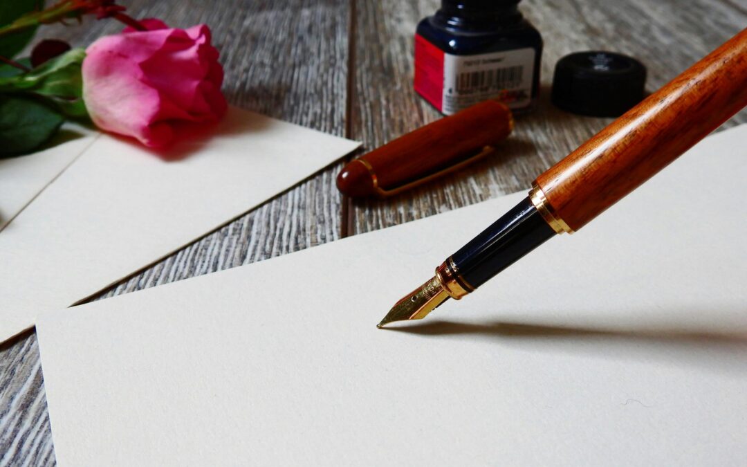 Paula Meehan – Premio alla carriera