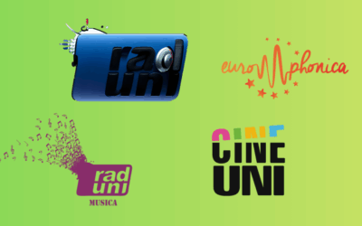 Bando Redazioni Condivise RadUni: candidature aperte fino al 31 ottobre 2025