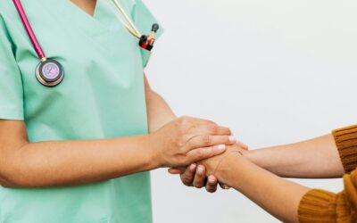 Trasparenza nella ricerca medica: Giornata della Trasparenza UPO