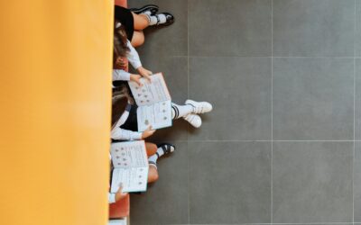 Palazzo dei musei: che splendida giornata… al museo!