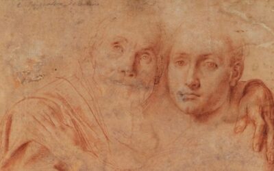 I disegni della Pinacoteca di Varallo: la mostra da non perdere