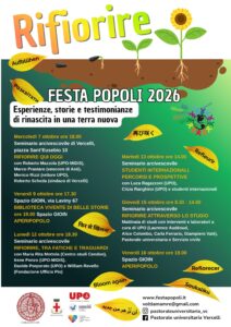 Festa Popoli 2026