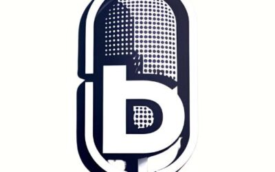 Bicciolano d’Oro Canzone 2026