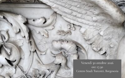 TRA MUSEO E TERRITORIO